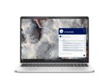 лаптоп: Dell Pro 16 Plus (PB16250)