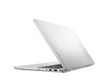 Dell Pro 16 Plus (PB16250) снимка №3 Dell Pro 16 Plus (PB16250) снимка №3