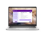 лаптоп: Dell Pro 14 Plus (PB14250)