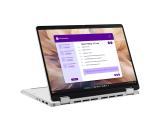 Dell Pro 14 Plus (PB14250) снимка №2 Dell Pro 14 Plus (PB14250) снимка №2