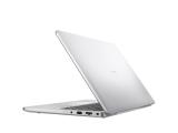 Dell Pro 14 Plus (PB14250) снимка №3 Dell Pro 14 Plus (PB14250) снимка №3