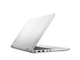 Dell Pro 14 Plus (PB14250) снимка №4 Dell Pro 14 Plus (PB14250) снимка №4