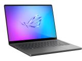 Описание и цена на лаптоп Asus ROG Zephyrus G14 GA403WR-QS092W