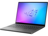 Asus ROG Zephyrus G14 GA403WR-QS092W снимка №2