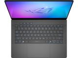 Asus ROG Zephyrus G14 GA403WR-QS092W снимка №3