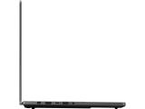 Asus ROG Zephyrus G14 GA403WR-QS092W снимка №4