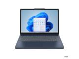 лаптоп: Lenovo IdeaPad 3 Slim 15 / 83K70022BM
