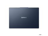 Lenovo IdeaPad 3 Slim 15 / 83K70022BM снимка №5 Lenovo IdeaPad 3 Slim 15 / 83K70022BM снимка №5