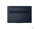 Lenovo IdeaPad 3 Slim 15 / 83K70022BM снимка №6 Lenovo IdeaPad 3 Slim 15 / 83K70022BM снимка №6