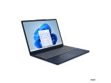 лаптоп: Lenovo IdeaPad 3 Slim 15 / 83KA002CBM