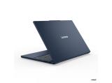 Lenovo IdeaPad 3 Slim 15 / 83KA002CBM снимка №4 Lenovo IdeaPad 3 Slim 15 / 83KA002CBM снимка №4