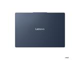 Lenovo IdeaPad 3 Slim 15 / 83KA002CBM снимка №5 Lenovo IdeaPad 3 Slim 15 / 83KA002CBM снимка №5