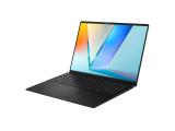 лаптоп: Asus Vivobook S 16 OLED M5606WA-MX016W