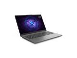 лаптоп: Lenovo LOQ 15IAX9E / 83LK000PBM