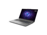 Lenovo LOQ 15IAX9E / 83LK000PBM снимка №2 Lenovo LOQ 15IAX9E / 83LK000PBM снимка №2