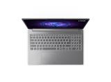 Lenovo LOQ 15IAX9E / 83LK000PBM снимка №4 Lenovo LOQ 15IAX9E / 83LK000PBM снимка №4
