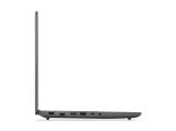 Lenovo LOQ 15IAX9E / 83LK000PBM снимка №5 Lenovo LOQ 15IAX9E / 83LK000PBM снимка №5