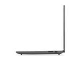 Lenovo LOQ 15IAX9E / 83LK000PBM снимка №6 Lenovo LOQ 15IAX9E / 83LK000PBM снимка №6