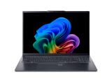 Описание и цена на лаптоп Acer Swift Go 16 AI SFG16-61-R3XH