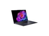 Acer Swift Go 16 AI SFG16-61-R3XH снимка №2 Acer Swift Go 16 AI SFG16-61-R3XH снимка №2