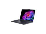 Acer Swift Go 16 AI SFG16-61-R3XH снимка №3 Acer Swift Go 16 AI SFG16-61-R3XH снимка №3