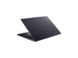 Acer Swift Go 16 AI SFG16-61-R3XH снимка №4 Acer Swift Go 16 AI SFG16-61-R3XH снимка №4