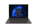 Описание и цена на лаптоп Lenovo ThinkPad T14 R7 PRO / 21K4S1J701