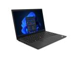 Lenovo ThinkPad T14 R7 PRO / 21K4S1J701 снимка №2 Lenovo ThinkPad T14 R7 PRO / 21K4S1J701 снимка №2