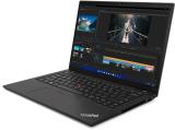 Lenovo ThinkPad T14 R7 PRO / 21K4S1J701 снимка №3 Lenovo ThinkPad T14 R7 PRO / 21K4S1J701 снимка №3
