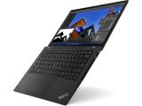 Lenovo ThinkPad T14 R7 PRO / 21K4S1J701 снимка №4 Lenovo ThinkPad T14 R7 PRO / 21K4S1J701 снимка №4