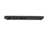 Lenovo ThinkPad T14 R7 PRO / 21K4S1J701 снимка №5 Lenovo ThinkPad T14 R7 PRO / 21K4S1J701 снимка №5