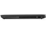 Lenovo ThinkPad T14 R7 PRO / 21K4S1J701 снимка №6 Lenovo ThinkPad T14 R7 PRO / 21K4S1J701 снимка №6