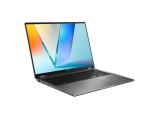 лаптоп: Asus Vivobook 16 Flip TP3607SA-RJ005
