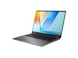 Asus Vivobook 16 Flip TP3607SA-RJ005 снимка №2 Asus Vivobook 16 Flip TP3607SA-RJ005 снимка №2
