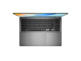 Asus Vivobook 16 Flip TP3607SA-RJ005 снимка №3 Asus Vivobook 16 Flip TP3607SA-RJ005 снимка №3