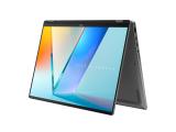 Asus Vivobook 16 Flip TP3607SA-RJ005 снимка №4 Asus Vivobook 16 Flip TP3607SA-RJ005 снимка №4