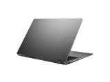 Asus Vivobook 16 Flip TP3607SA-RJ005 снимка №5 Asus Vivobook 16 Flip TP3607SA-RJ005 снимка №5