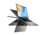 Asus Vivobook 16 Flip TP3607SA-RJ005 снимка №6 Asus Vivobook 16 Flip TP3607SA-RJ005 снимка №6