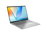 лаптоп: Asus Vivobook S16 S3607VA-RP032