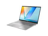 Asus Vivobook S16 S3607CA-RP037 снимка №2 Asus Vivobook S16 S3607CA-RP037 снимка №2