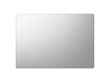 Asus Vivobook S16 S3607CA-RP037 снимка №4 Asus Vivobook S16 S3607CA-RP037 снимка №4