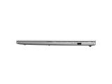 Asus Vivobook S16 S3607CA-RP037 снимка №6 Asus Vivobook S16 S3607CA-RP037 снимка №6