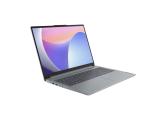 лаптоп: Lenovo IdeaPad 3 Slim 16 / 83ES001FBM