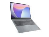 Lenovo IdeaPad 3 Slim 16 / 83ES001FBM снимка №3 Lenovo IdeaPad 3 Slim 16 / 83ES001FBM снимка №3