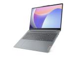 Lenovo IdeaPad 3 Slim 16 / 83ES001FBM снимка №4 Lenovo IdeaPad 3 Slim 16 / 83ES001FBM снимка №4