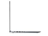 Lenovo IdeaPad 3 Slim 16 / 83ES001FBM снимка №5 Lenovo IdeaPad 3 Slim 16 / 83ES001FBM снимка №5