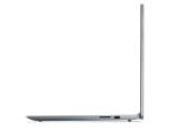Lenovo IdeaPad 3 Slim 16 / 83ES001FBM снимка №6 Lenovo IdeaPad 3 Slim 16 / 83ES001FBM снимка №6