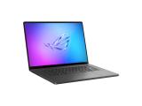 лаптоп: Asus ROG Zephyrus G16 GU605CR-QR118W