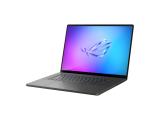 Asus ROG Zephyrus G16 GU605CR-QR118W снимка №2 Asus ROG Zephyrus G16 GU605CR-QR118W снимка №2