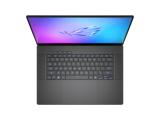 Asus ROG Zephyrus G16 GU605CR-QR118W снимка №4 Asus ROG Zephyrus G16 GU605CR-QR118W снимка №4